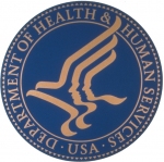 DHHS_Seal