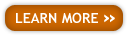 focus on the management of anesthesia services and perioperative services /results-oriented anesthesiology practice management consulting and billing firm