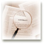contract-assessment-negotiation